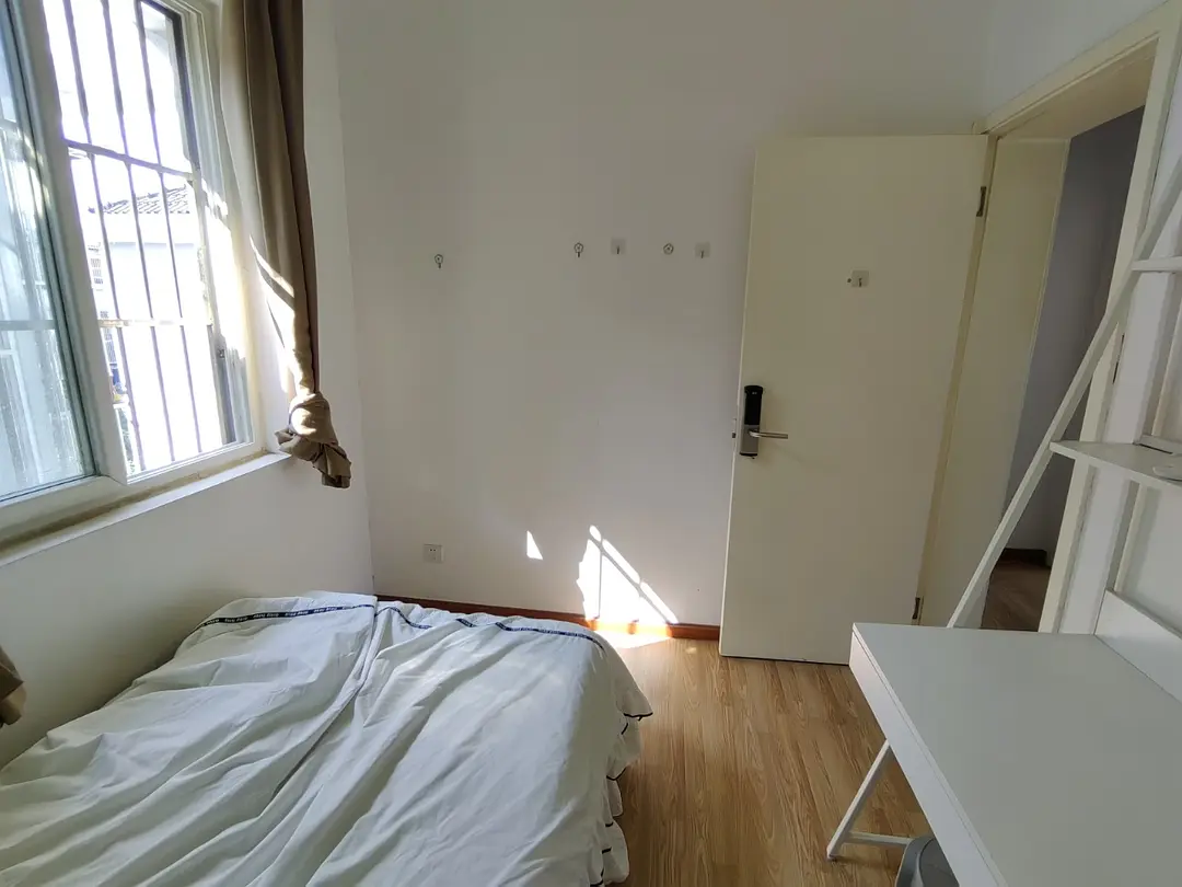 房屋图片 11