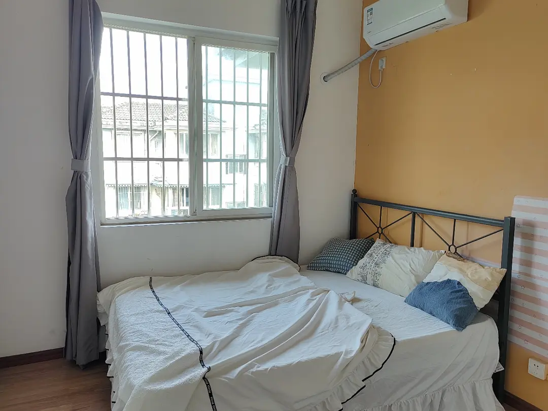 房屋图片 4