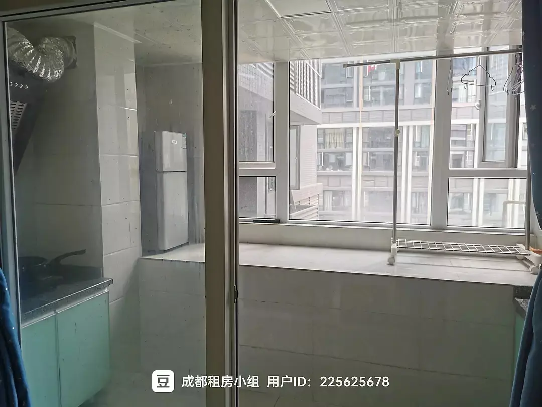 房屋图片 3