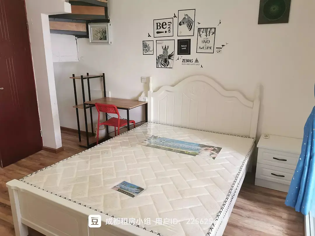 房屋图片 1