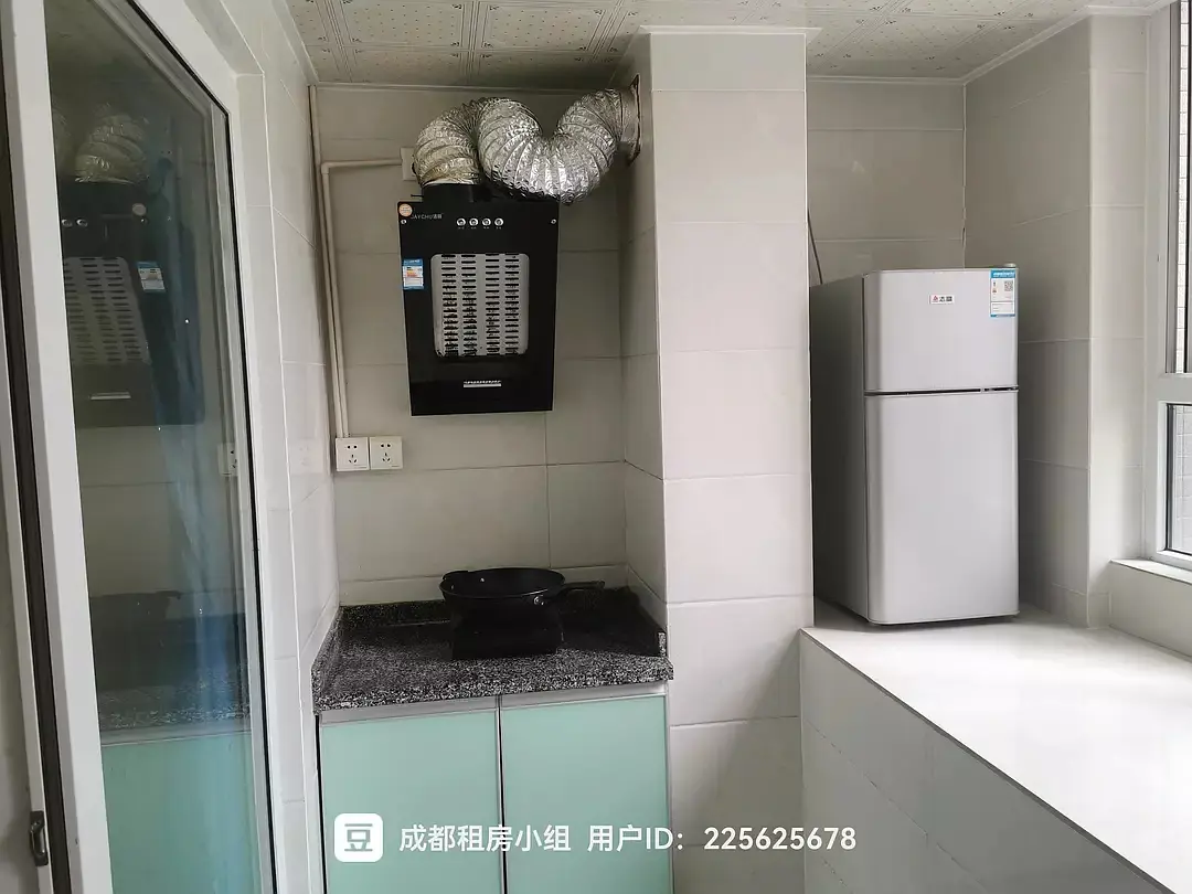 房屋图片 4