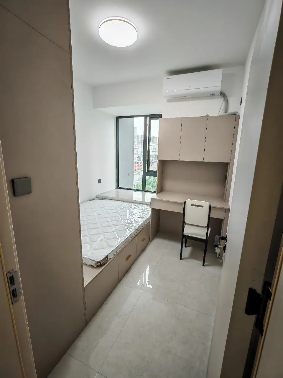 房屋图片 7