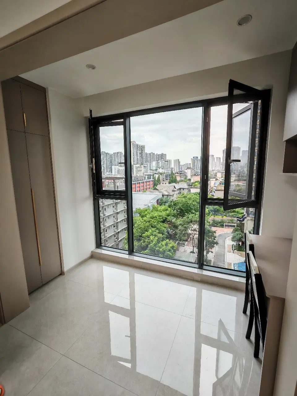 房屋图片 3