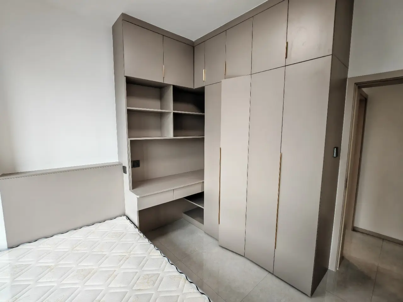 房屋图片 6