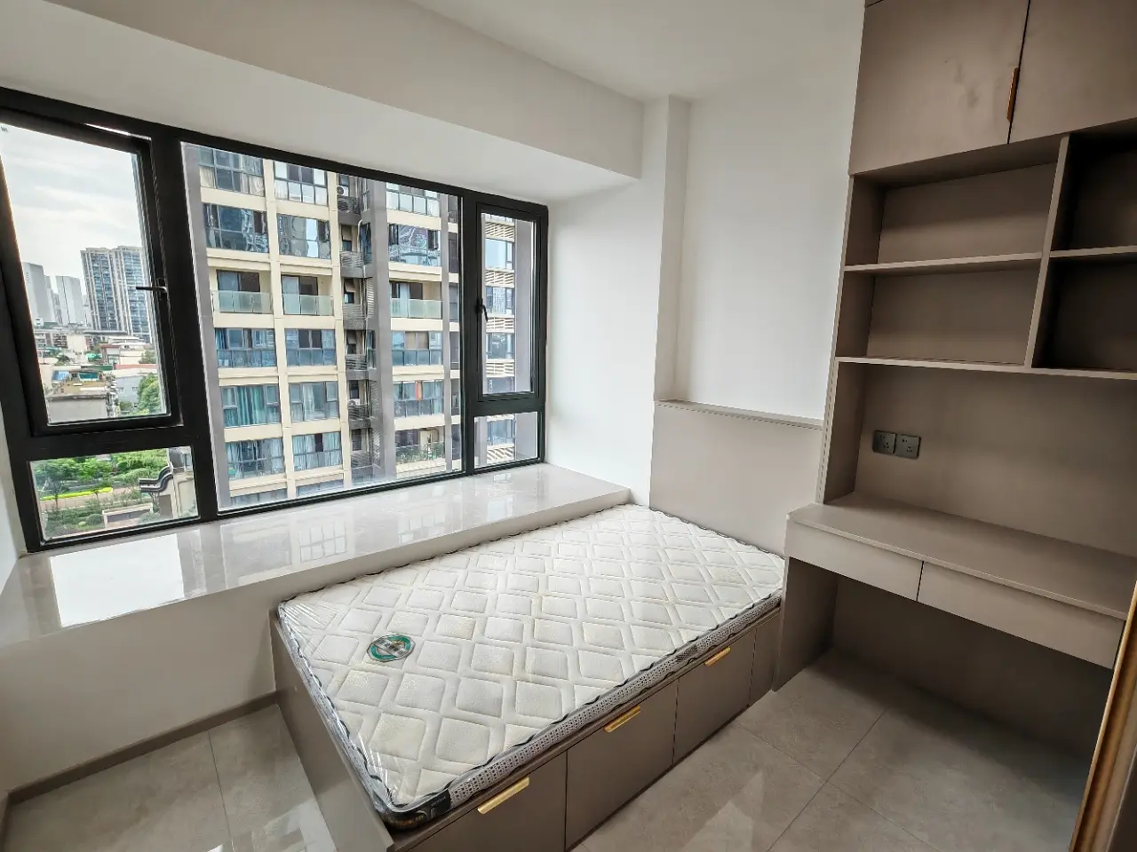 房屋图片 4