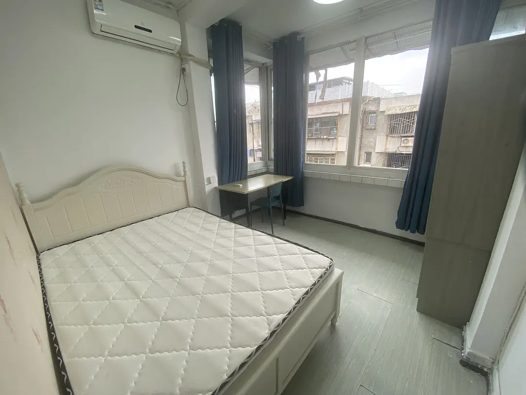 房屋图片 1