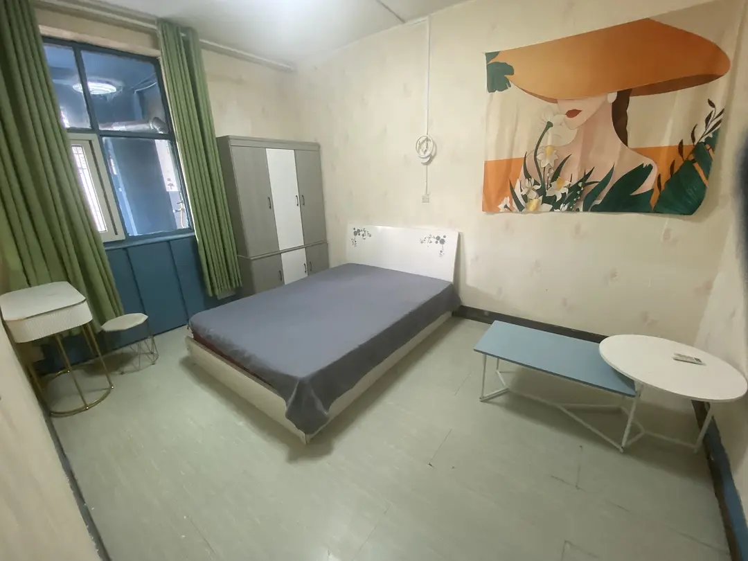 房屋图片 2