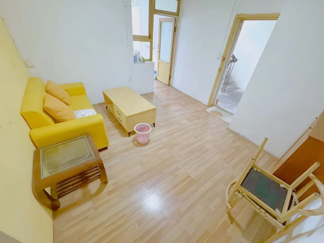 房屋图片 1