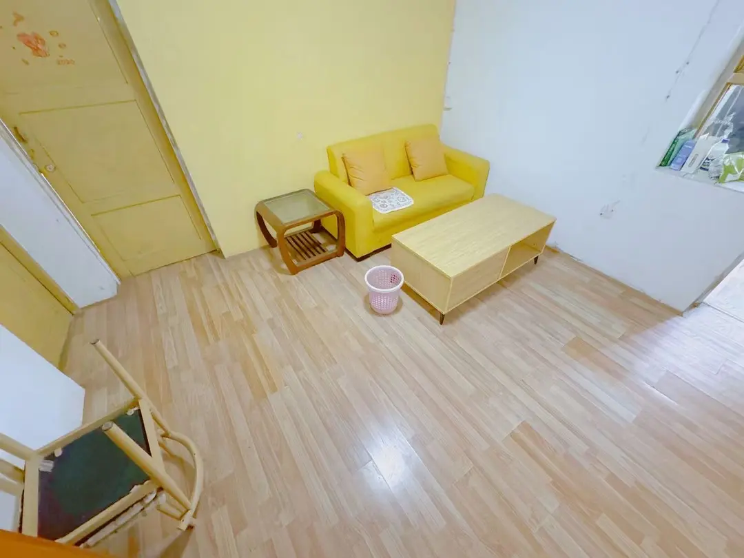 房屋图片 2