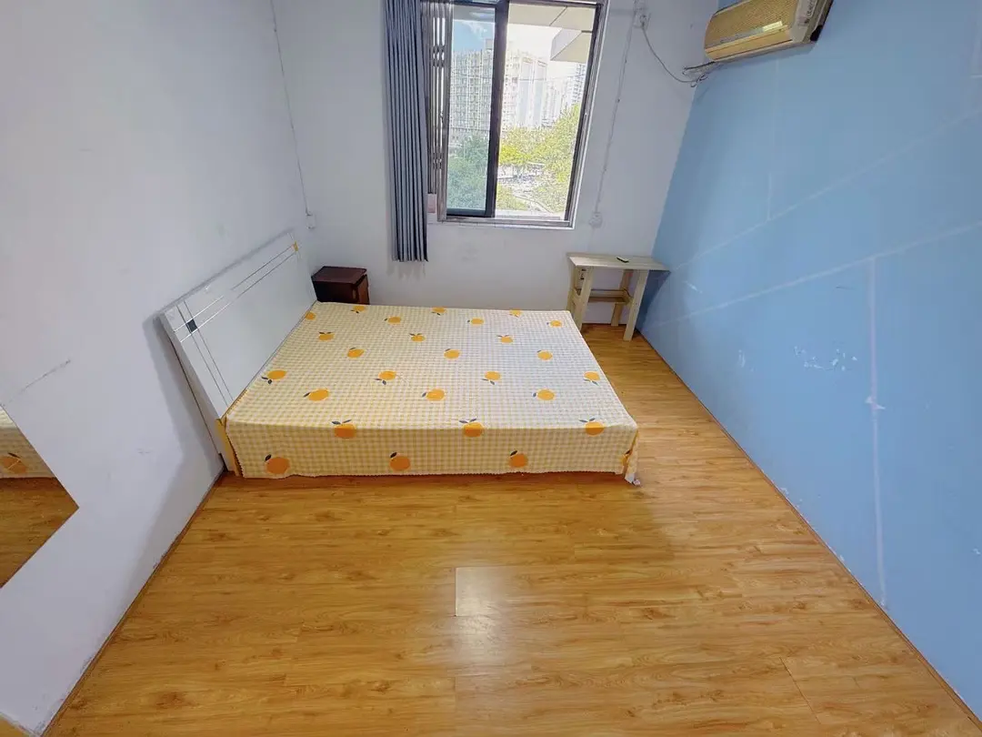 房屋图片 4