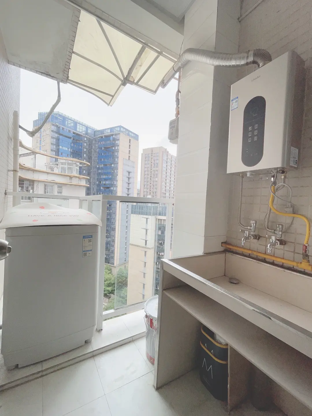 房屋图片 9