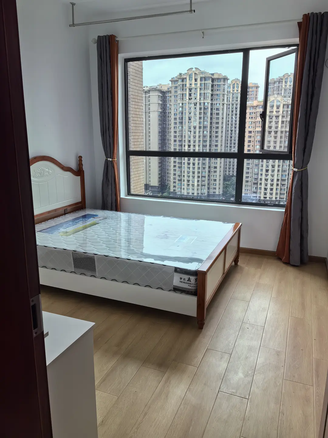 房屋图片 1