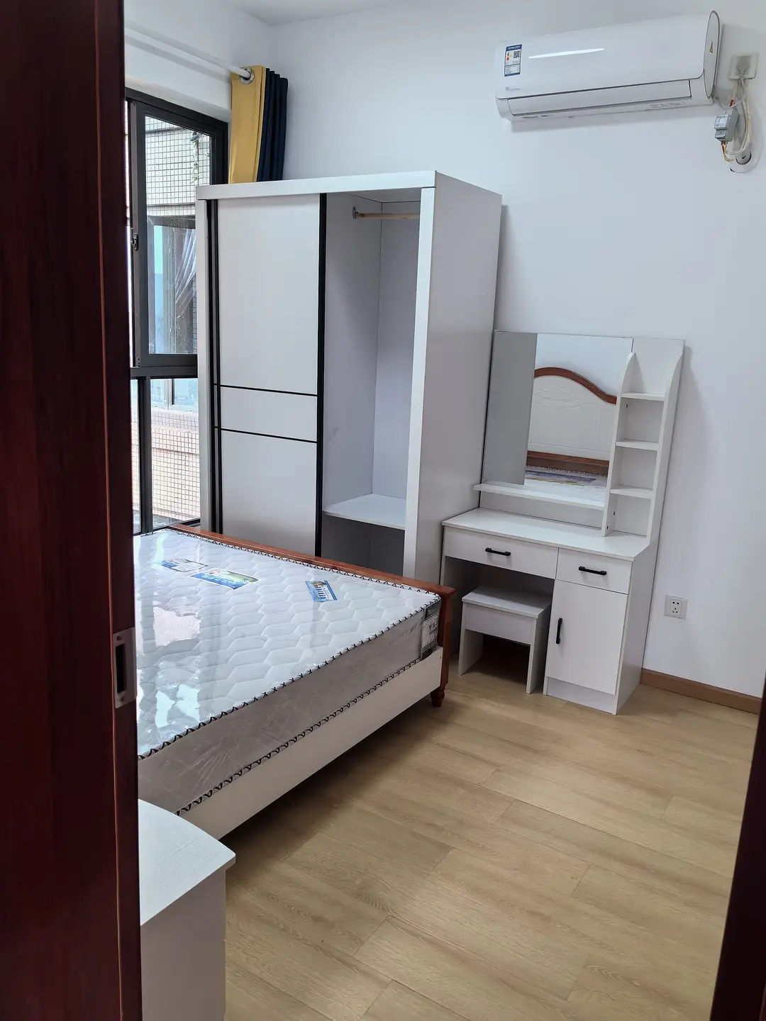房屋图片 2