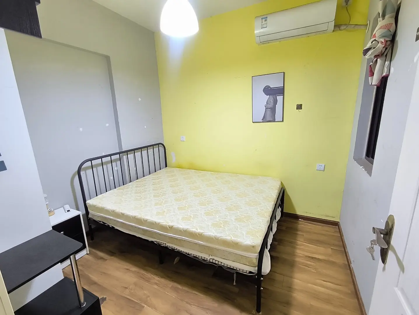 房屋图片 2
