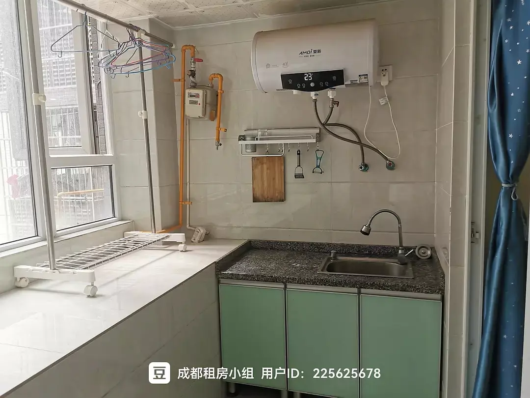 房屋图片 5