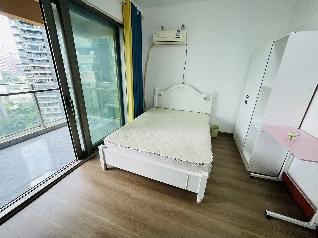 房屋图片 3