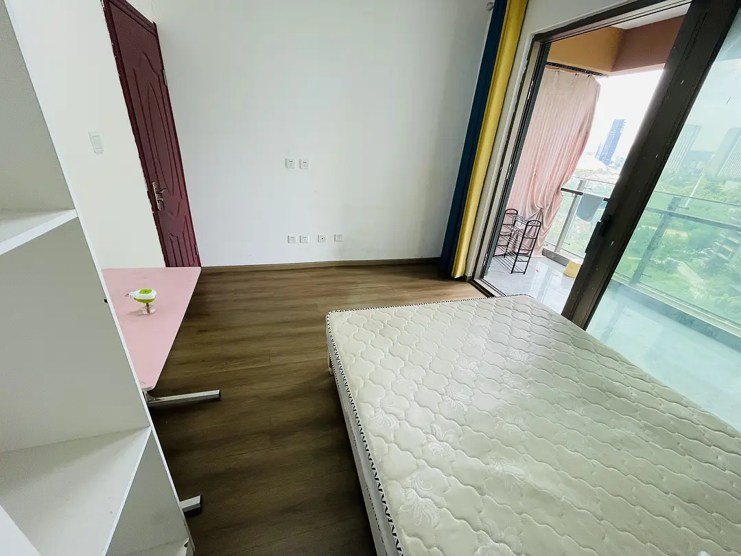 房屋图片 4