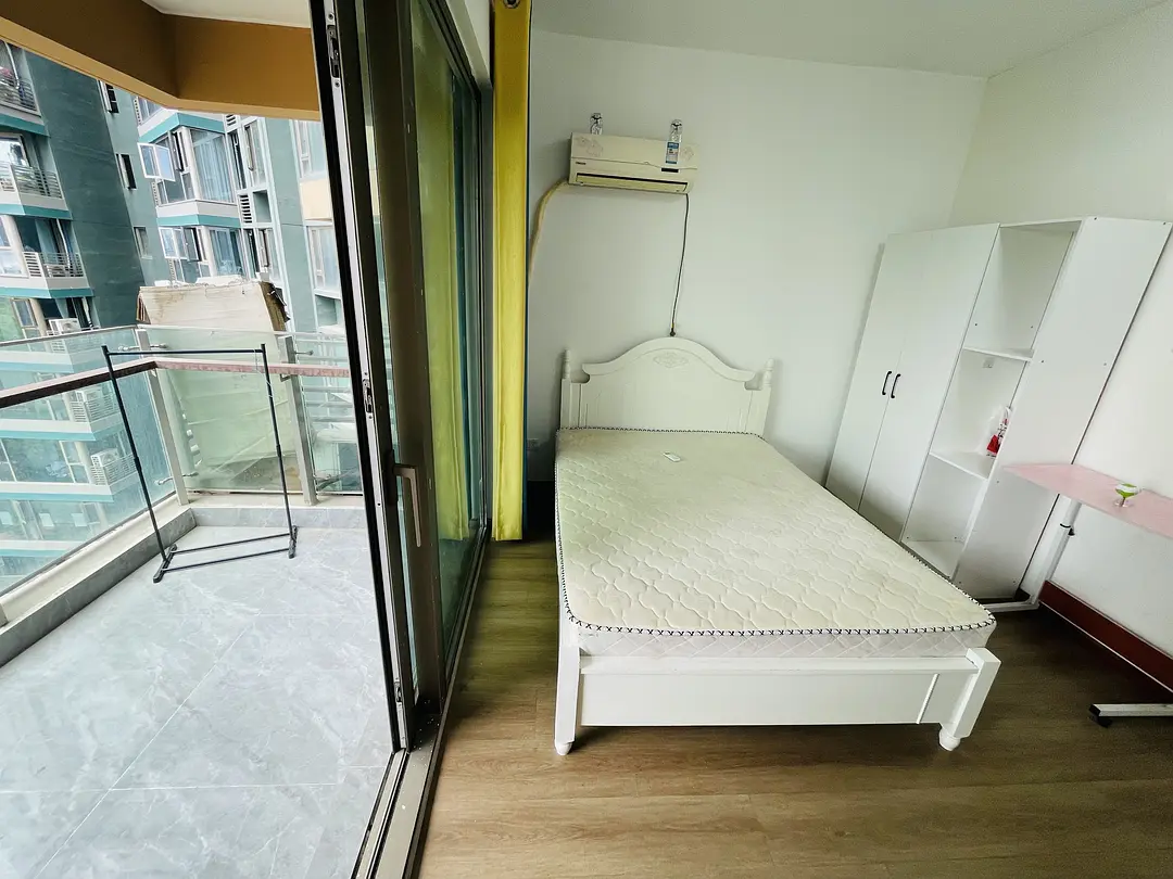 房屋图片 6