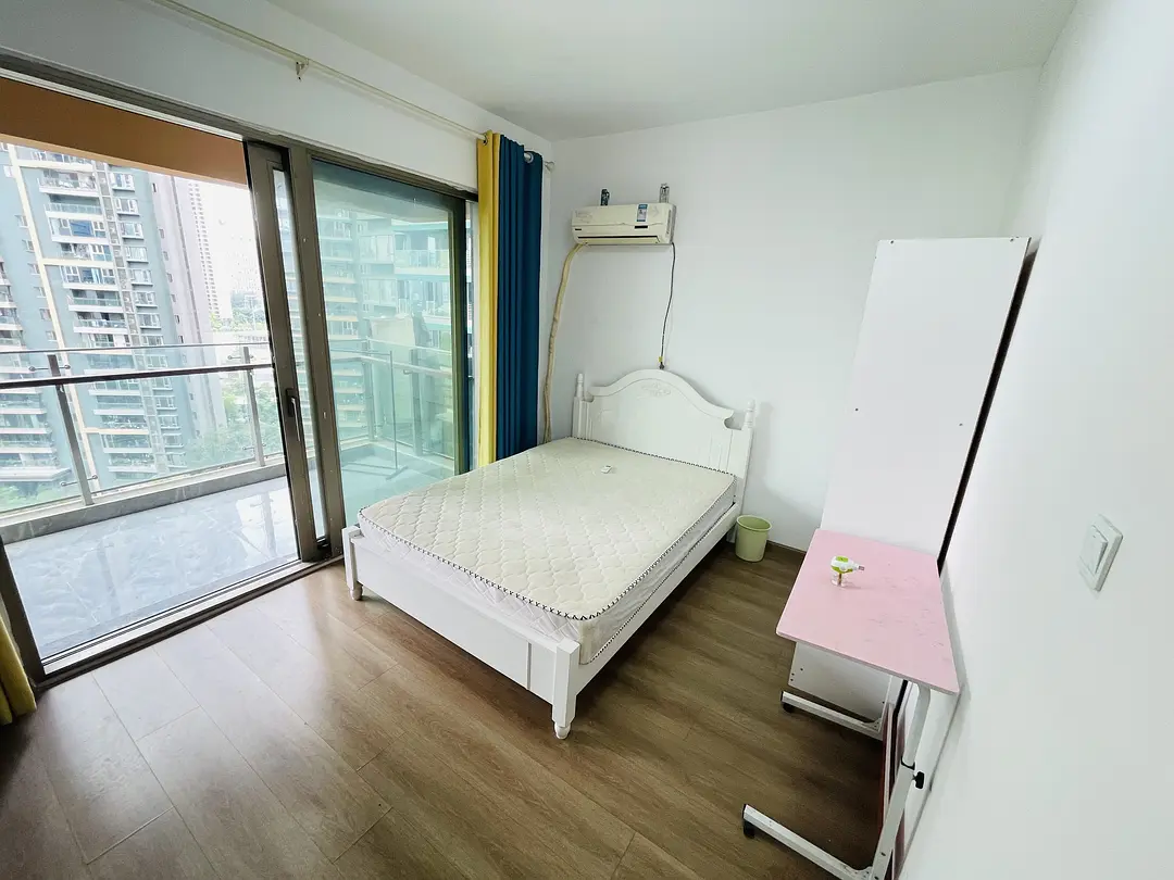 房屋图片 2