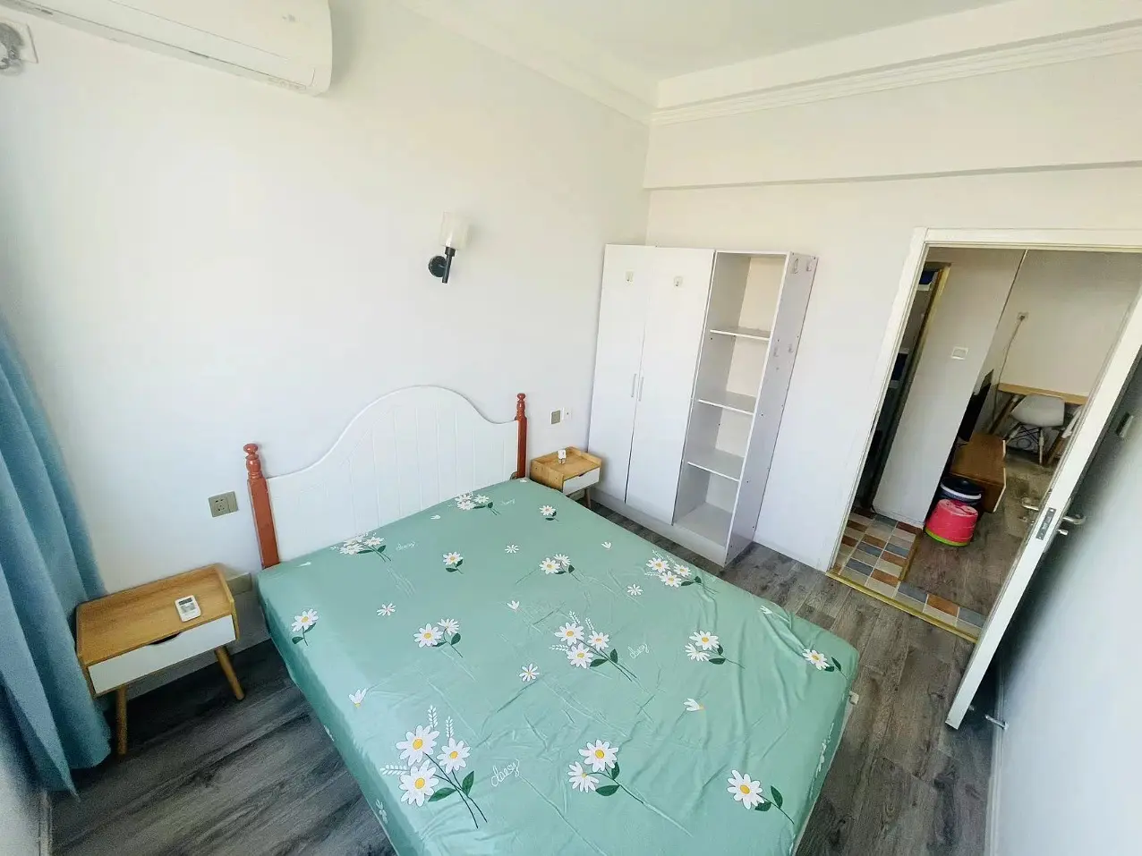 房屋图片 6