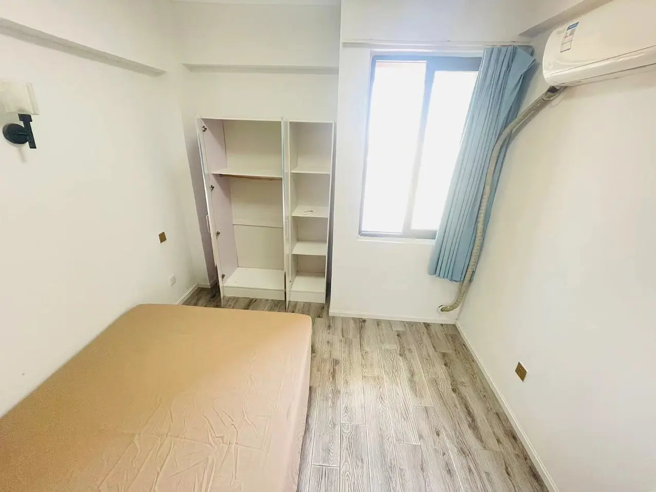 房屋图片 4
