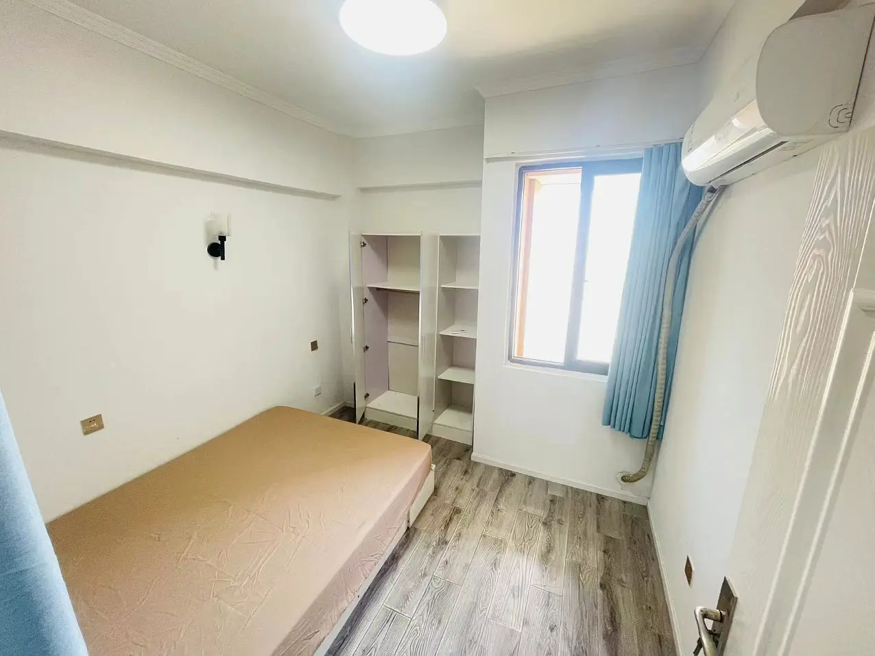 房屋图片 5