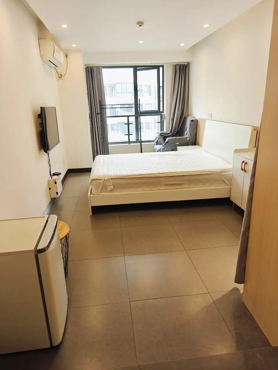 房屋图片 1