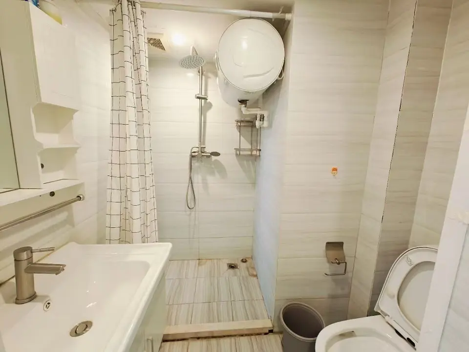 房屋图片 6