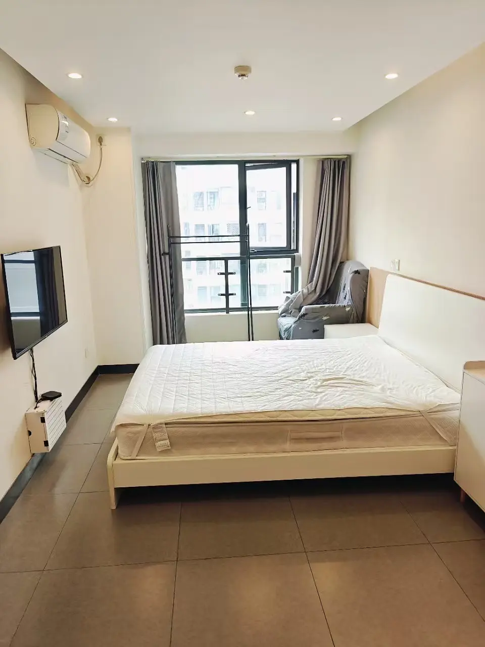 房屋图片 4