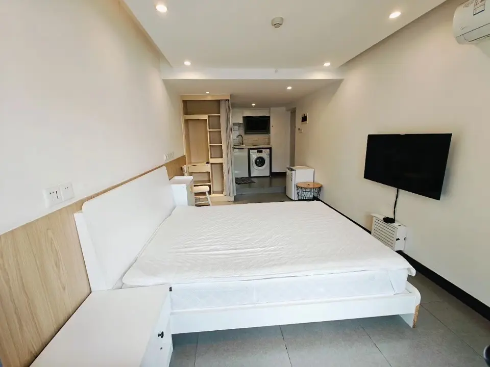 房屋图片 2