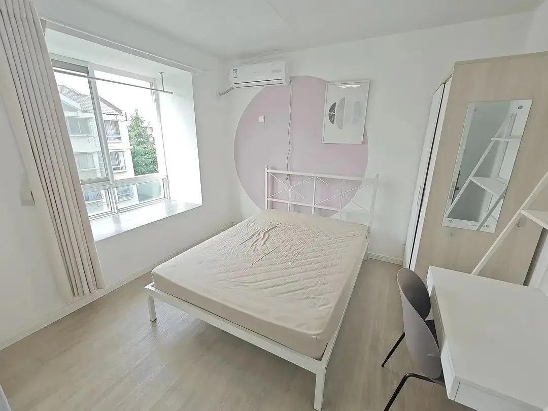 房屋图片 1