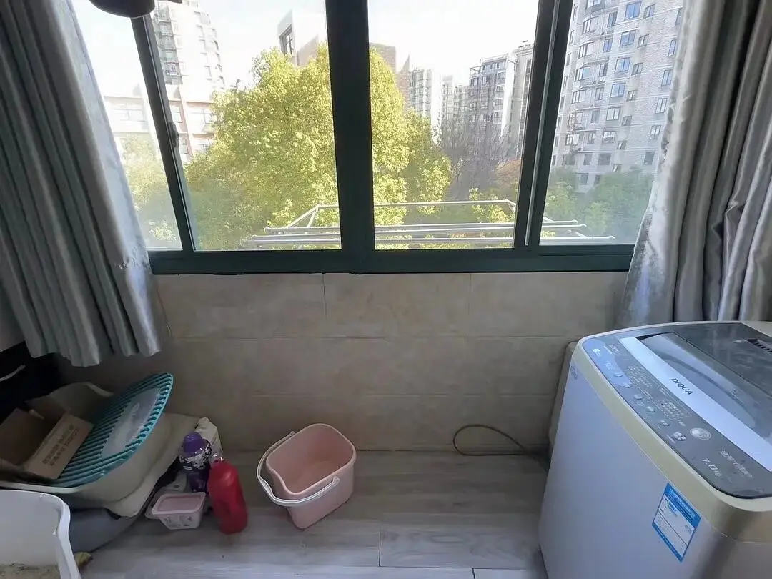 房屋图片 7