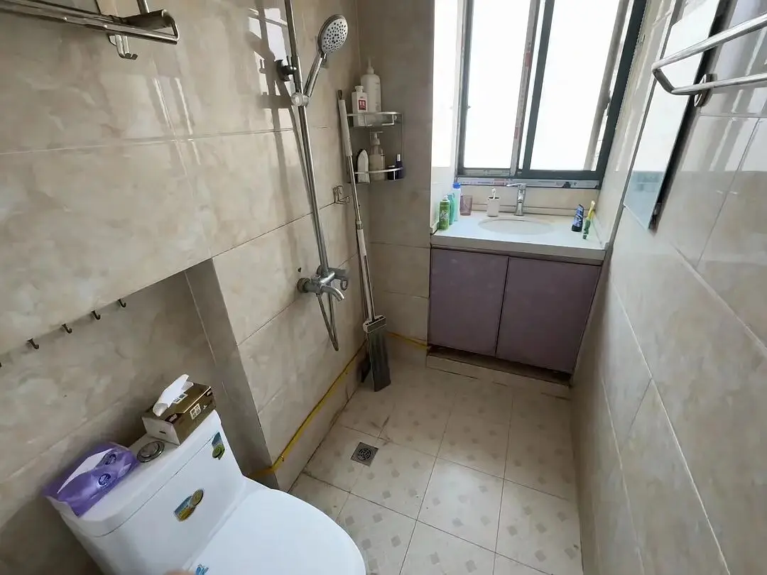 房屋图片 6