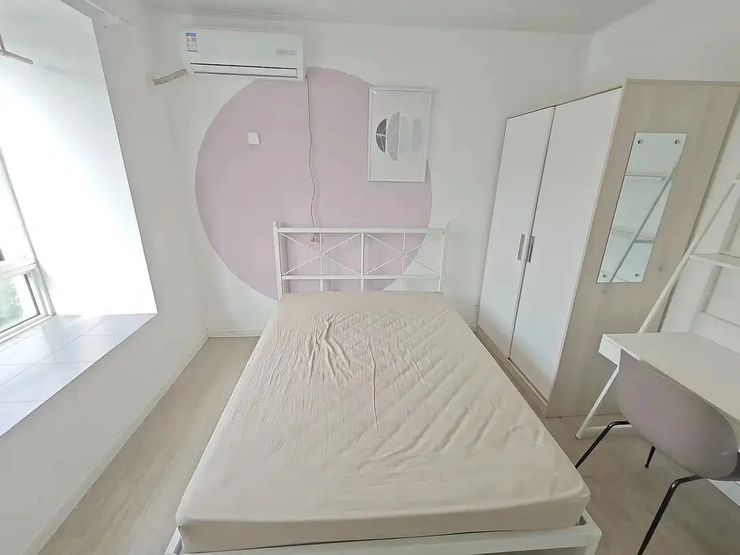 房屋图片 2
