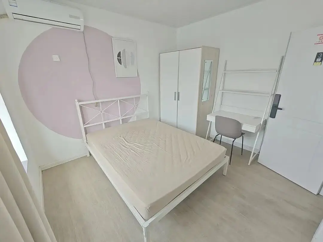 房屋图片 3
