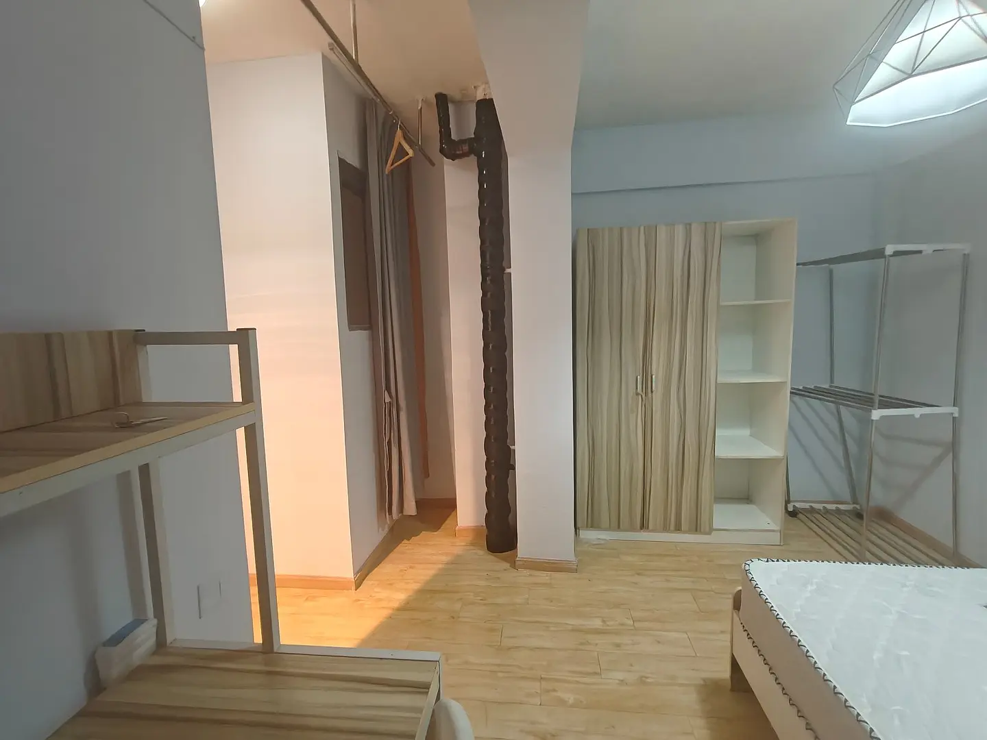 房屋图片 4