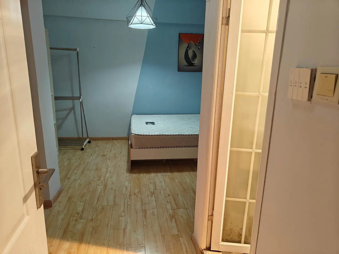 房屋图片 3