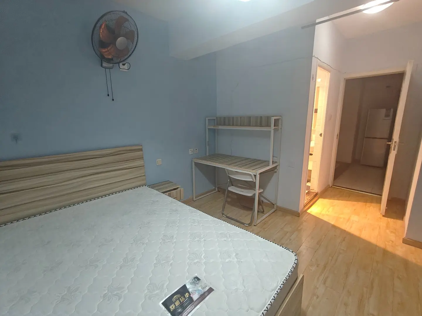 房屋图片 1
