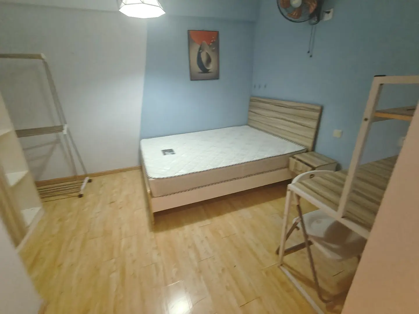 房屋图片 2