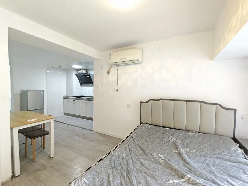 房屋图片 3