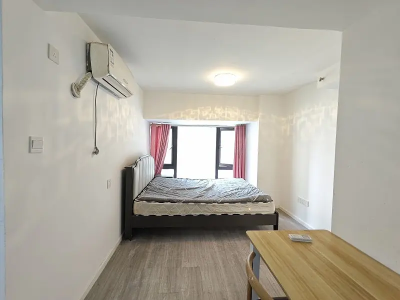 房屋图片 2