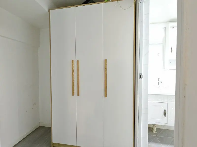 房屋图片 6