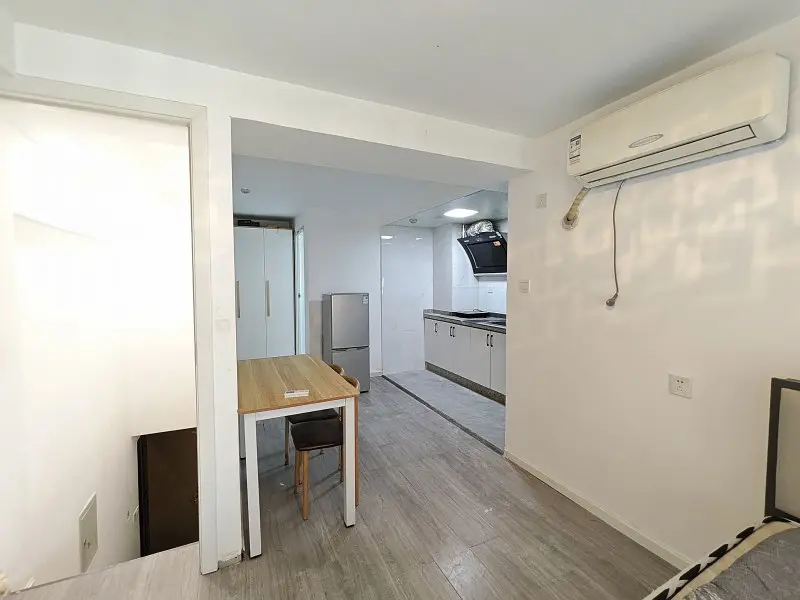 房屋图片 4