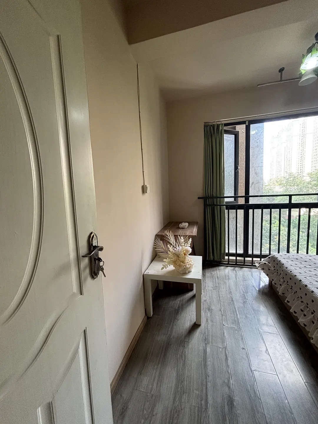 房屋图片 3