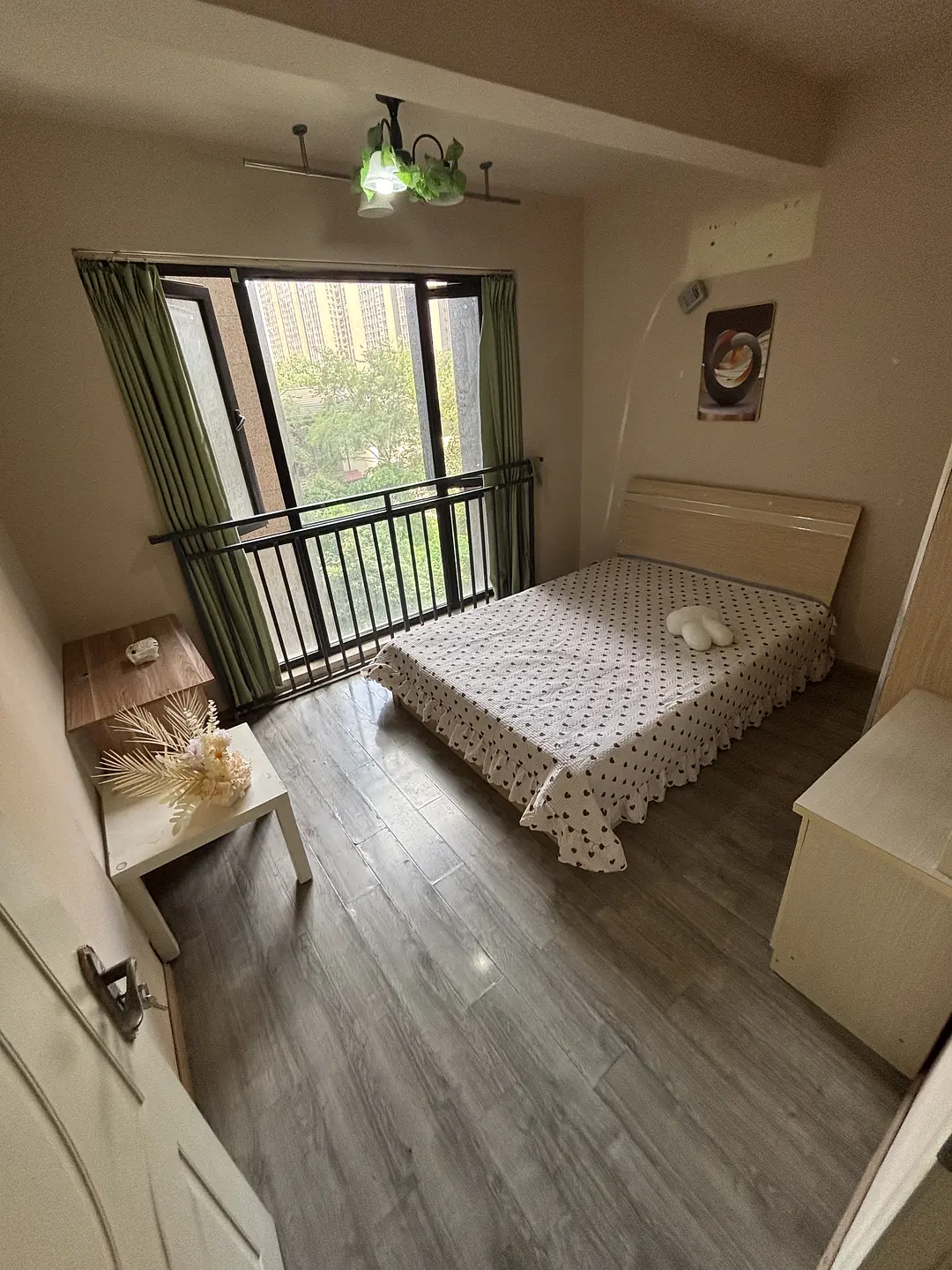 房屋图片 1