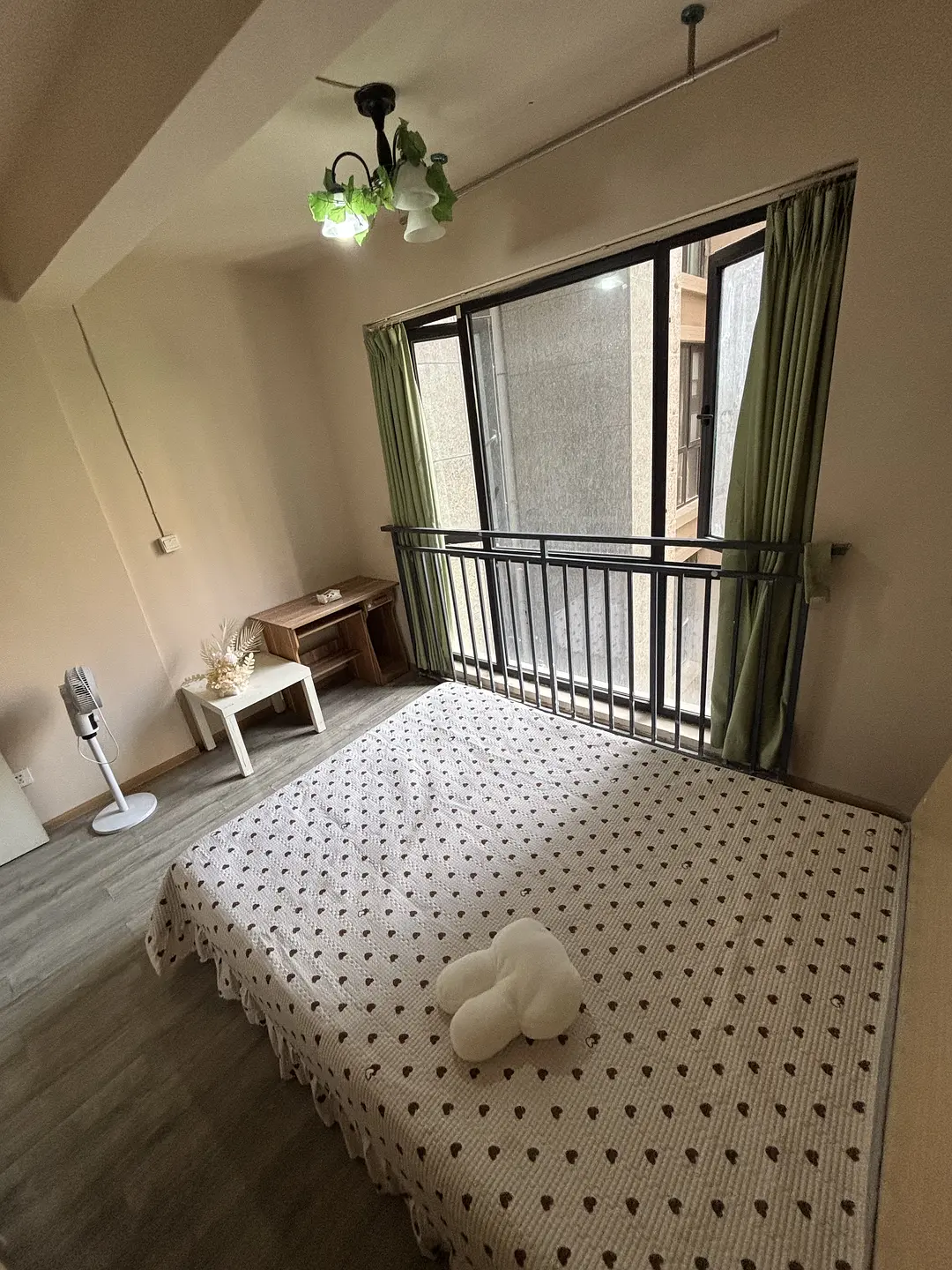 房屋图片 4