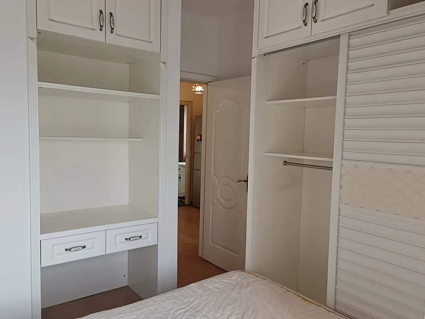 房屋图片 4