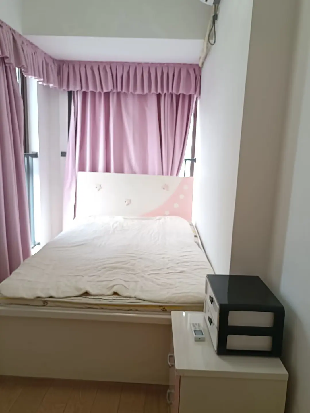 房屋图片 7
