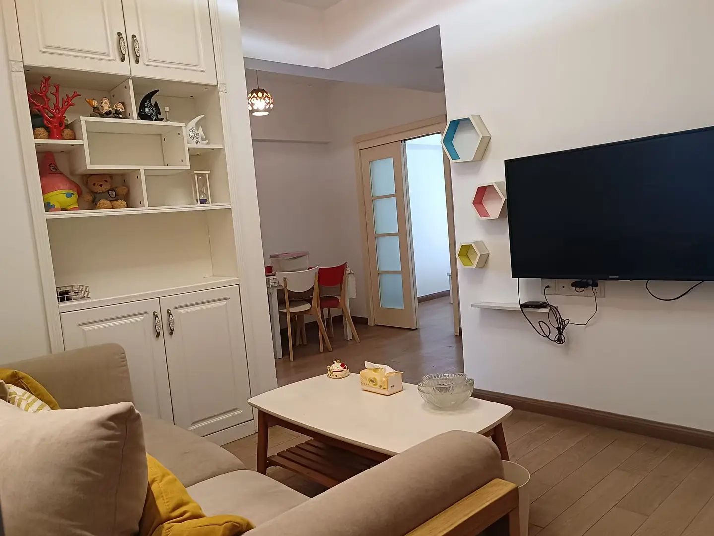 房屋图片 2
