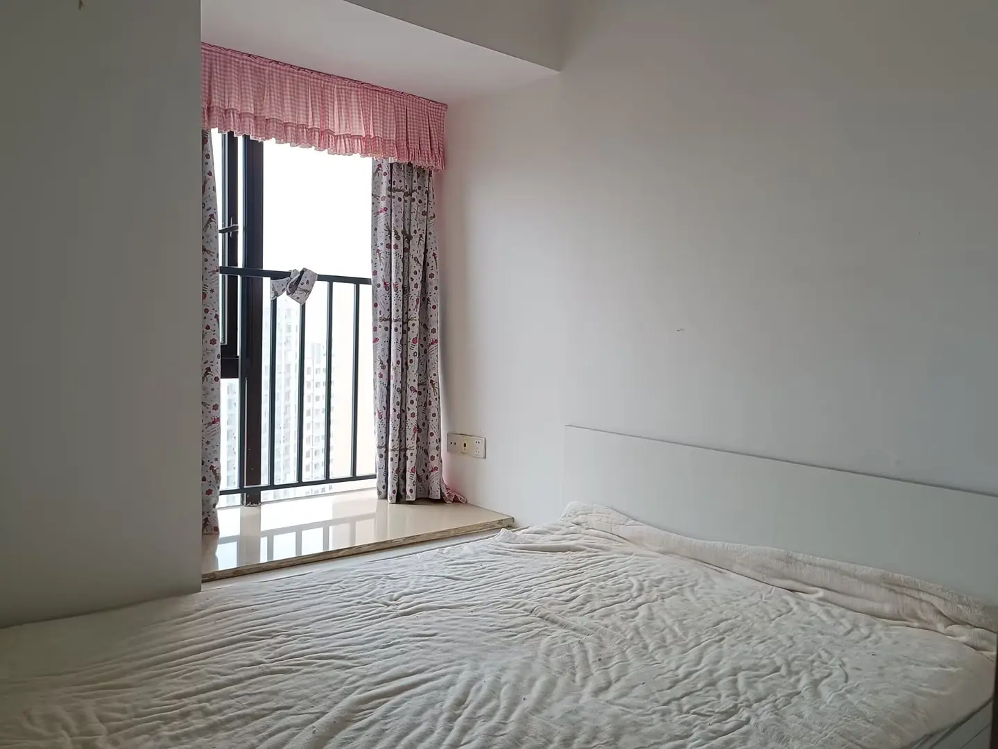 房屋图片 3